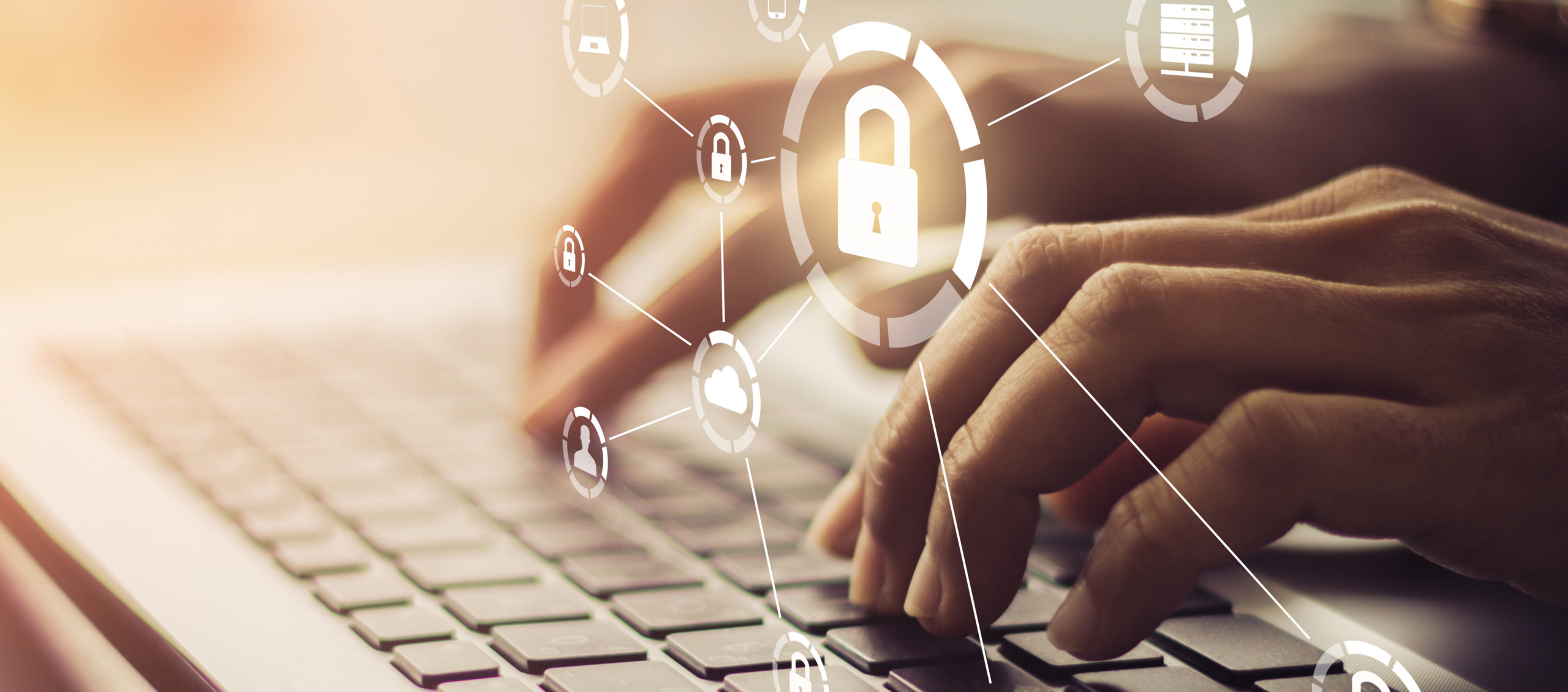 Vos outils de contrôle DSN netentreprises.fr