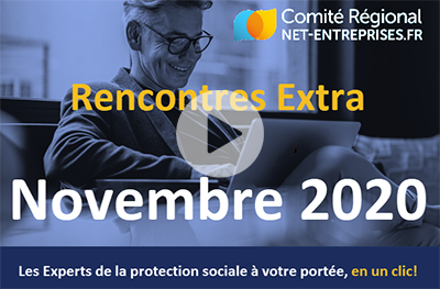 rencontres inter régionales du 19 juin 2012