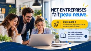 Net-entre